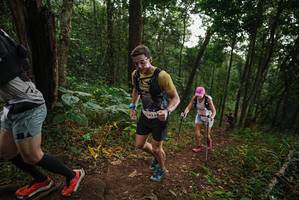 BIB: 
                            <button type="button" onclick="openModal(22443406)" class="btn btn-primary btn-sm float-right btn-popup" data-toggle="modal" data-target=".modal-high-quality">
                        <i class="fas fa-shopping-cart"></i> Add to Cart
                    </button>
                                            <button type="button" onclick="isThisMe(22443406, true)" class="btn btn-success btn-sm float-right btn-popup btn-isme hidden" data-toggle="tooltip" data-placement="bottom" title="นี่คือรูปของคุณใช่ไหม คลิกที่นี่เพื่อเอาเข้าอัลบั้ม">
                        <i class="fas fa-plus"></i> Add to album
                    </button>
                    <button type="button" onclick="isThisMe(22443406, false)" class="btn btn-warning btn-sm float-right btn-popup btn-isnotme hidden">
                        <i class="fas fa-ban"></i> Remove from album
                    </button>